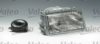 VALEO 087241 Headlight